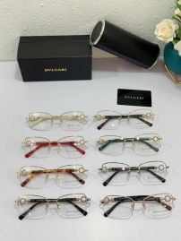 Picture of Bvlgari Optical Glasses _SKUfw40761342fw